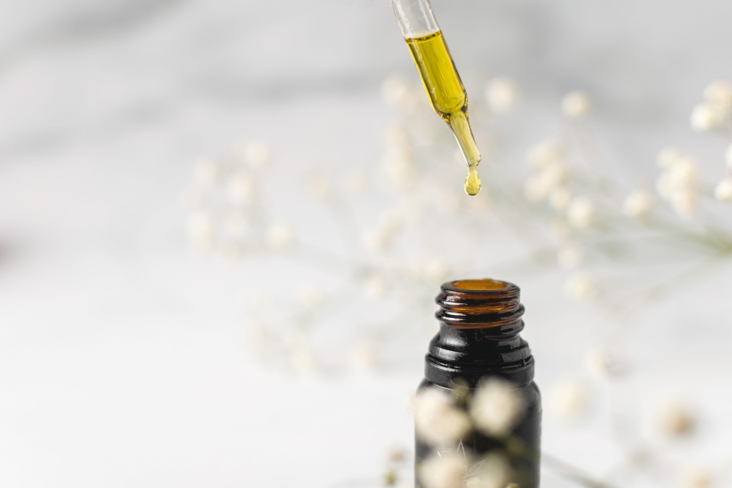 Unlocking the Therapeutic Potential of CBD: A Comprehensive Review of the Latest Research and Studies