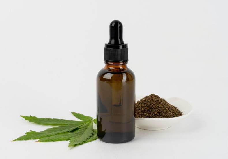 Does CBD Oil Expire? Anything You have to know